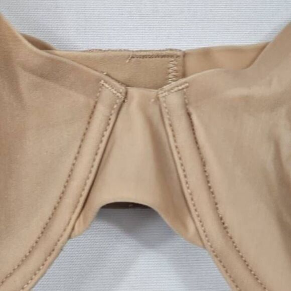 Skims underwire bra Nwt - Picture 3 of 9